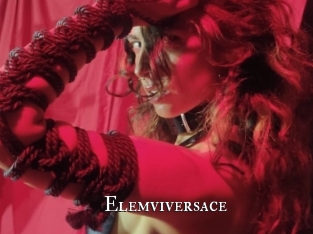 Elemviversace