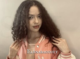 Elenabaggott