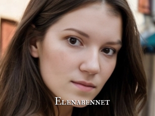 Elenabennet