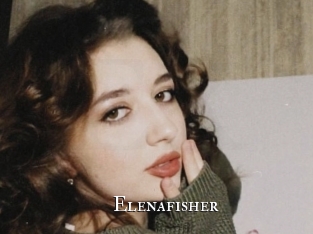 elenafisher cams