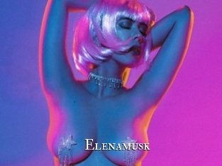Elenamusk
