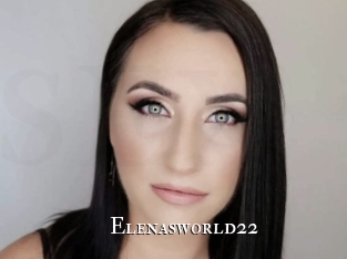 Elenasworld22