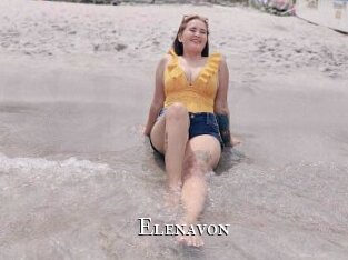 Elenavon