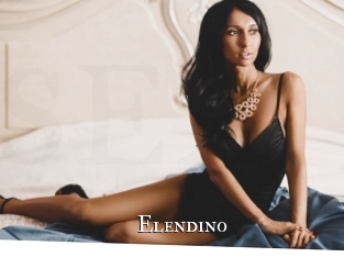 elendino cams
