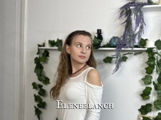 Eleneblanch