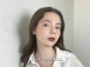 Elenecorell