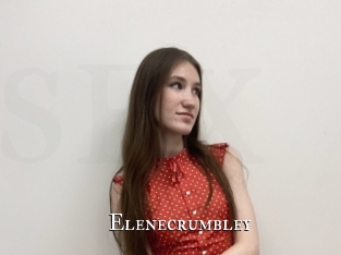 Elenecrumbley