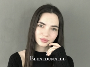 Elenedunnell