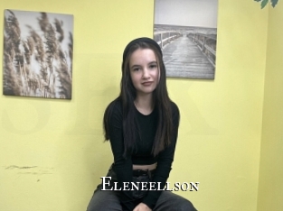 Eleneellson