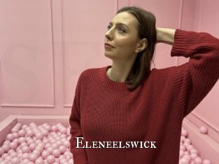 Eleneelswick