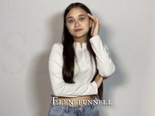 Elenefunnell