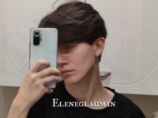 Elenegladman