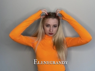 Elenegrandy