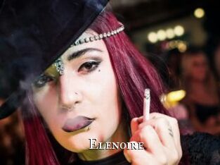 Elenoire