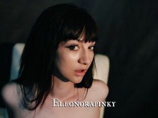 Eleonorapinky