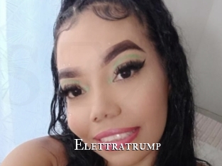 Elettratrump