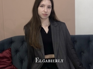 Elgabierly