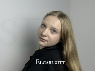 Elgabluitt