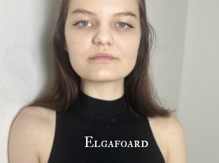 Elgafoard