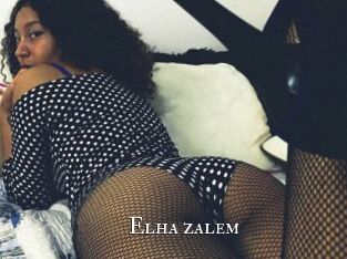 Elha_zalem