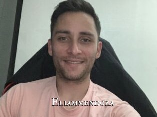 Eliammendoza