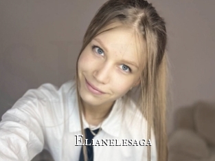 Elianelesaga