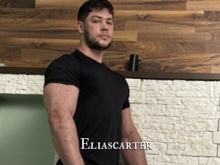 Eliascarter