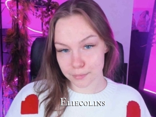 Eliecolins