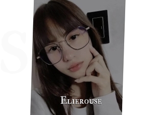 Elierouse