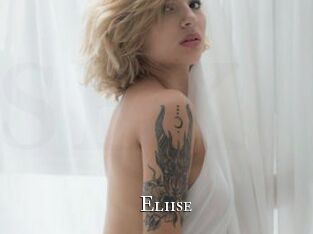 Eliise