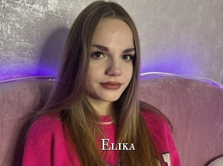 Elika