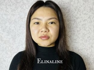 Elinaline