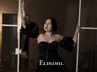 Elinamil