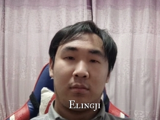 Elingji