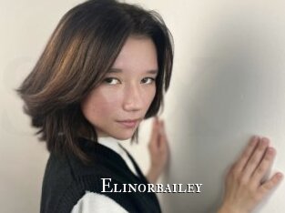 Elinorbailey