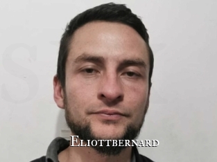 Eliottbernard