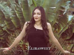 Elirasweet