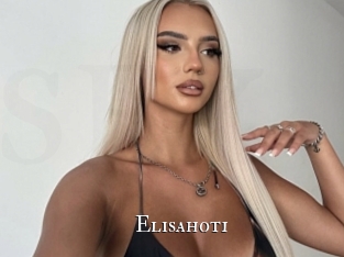 Elisahot1