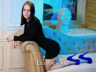 Elisamoore