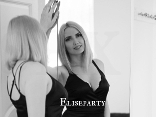 Eliseparty