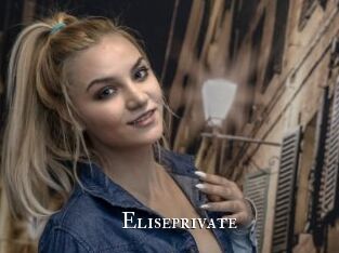 Eliseprivate