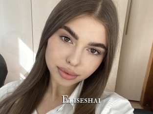 Eliseshai