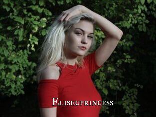 Eliseuprincess