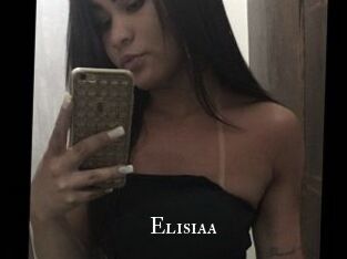 Elisiaa