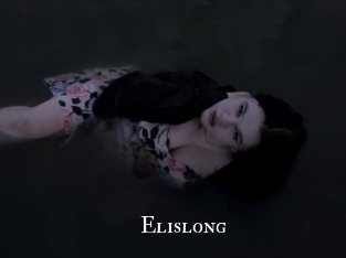 Elislong