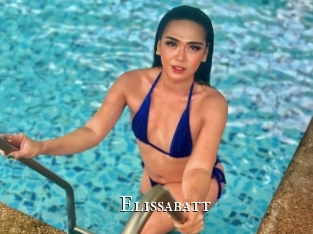 Elissabatt