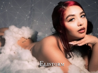 Elistorm