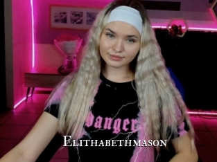 Elithabethmason