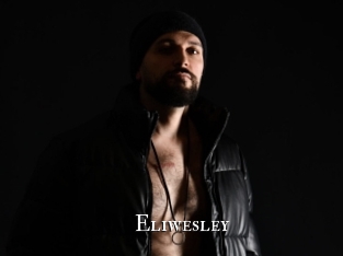 Eliwesley