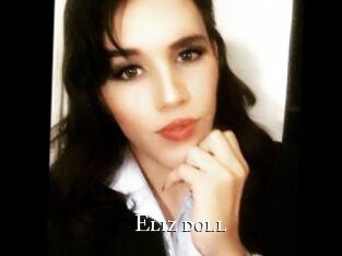 Eliz_doll